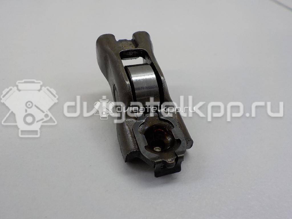 Фото Рокер для двигателя CFNB для Volkswagen Polo / Jetta 86 л.с 16V 1.6 л бензин 036109411K {forloop.counter}}