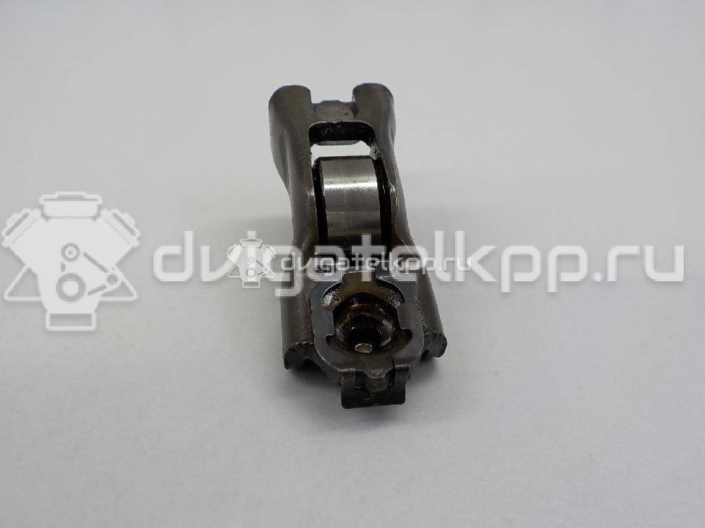 Фото Рокер для двигателя CAXA для Volkswagen Tiguan / Eos 1F7, 1F8 / Golf / Passat / Jetta 122 л.с 16V 1.4 л бензин 036109411K {forloop.counter}}