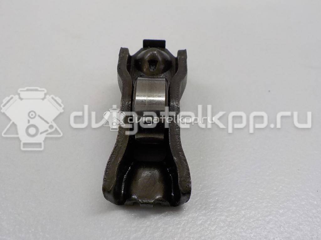 Фото Рокер для двигателя CAXA для Volkswagen Tiguan / Eos 1F7, 1F8 / Golf / Passat / Jetta 122 л.с 16V 1.4 л бензин 036109411K {forloop.counter}}