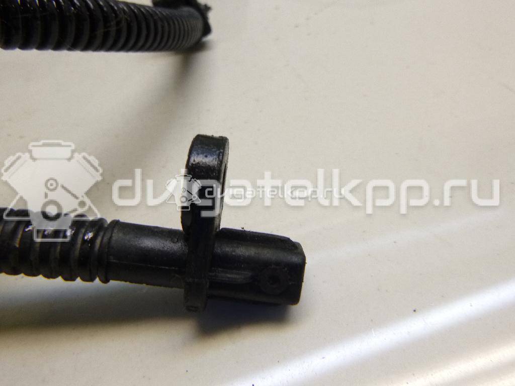 Фото Датчик ABS задний  1151023 для Ford Fiesta / Fusion Ju {forloop.counter}}