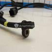 Фото Датчик ABS задний  1151023 для Ford Fiesta / Fusion Ju {forloop.counter}}