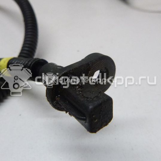 Фото Датчик ABS задний  1151023 для Ford Fiesta / Fusion Ju