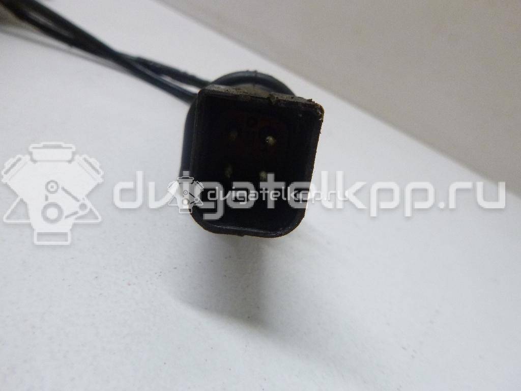 Фото Датчик ABS задний  1151023 для Ford Fiesta / Fusion Ju {forloop.counter}}