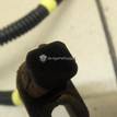 Фото Датчик ABS задний  1151023 для Ford Fiesta / Fusion Ju {forloop.counter}}