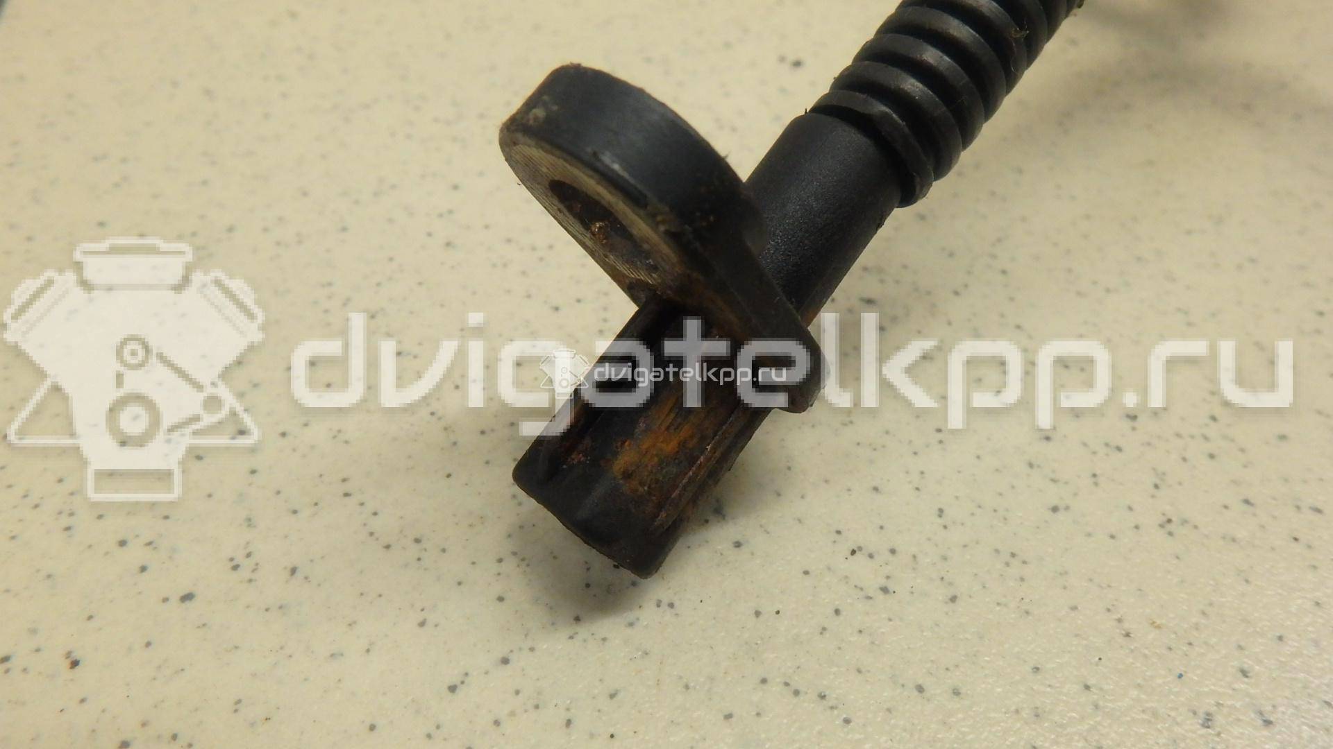 Фото Датчик ABS задний  1151023 для Ford Fiesta / Fusion Ju {forloop.counter}}