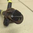 Фото Датчик ABS задний  1151023 для Ford Fiesta / Fusion Ju {forloop.counter}}