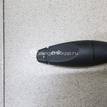Фото Переключатель поворотов подрулевой  1379849 для Ford Fiesta {forloop.counter}}