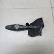 Фото Переключатель поворотов подрулевой  1379849 для Ford Fiesta {forloop.counter}}