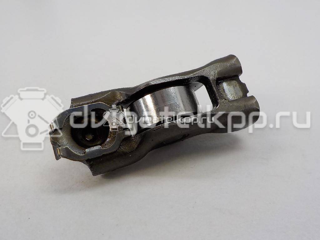 Фото Рокер для двигателя CAXA для Volkswagen Tiguan / Eos 1F7, 1F8 / Golf / Passat / Jetta 122 л.с 16V 1.4 л бензин 036109411K {forloop.counter}}