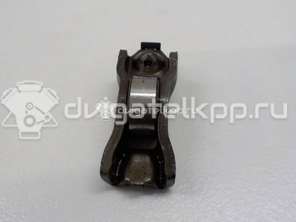 Фото Рокер для двигателя CAXA для Volkswagen Tiguan / Eos 1F7, 1F8 / Golf / Passat / Jetta 122 л.с 16V 1.4 л бензин 036109411K {forloop.counter}}