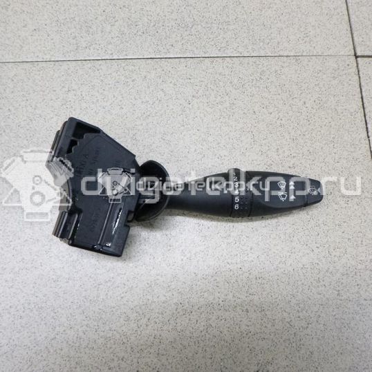 Фото Переключатель стеклоочистителей  1357437 для Ford Fiesta / Mondeo / Fusion Ju