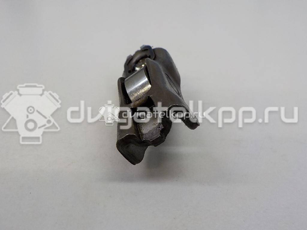Фото Рокер для двигателя CAXA для Volkswagen Tiguan / Eos 1F7, 1F8 / Golf / Passat / Jetta 122 л.с 16V 1.4 л бензин 036109411K {forloop.counter}}