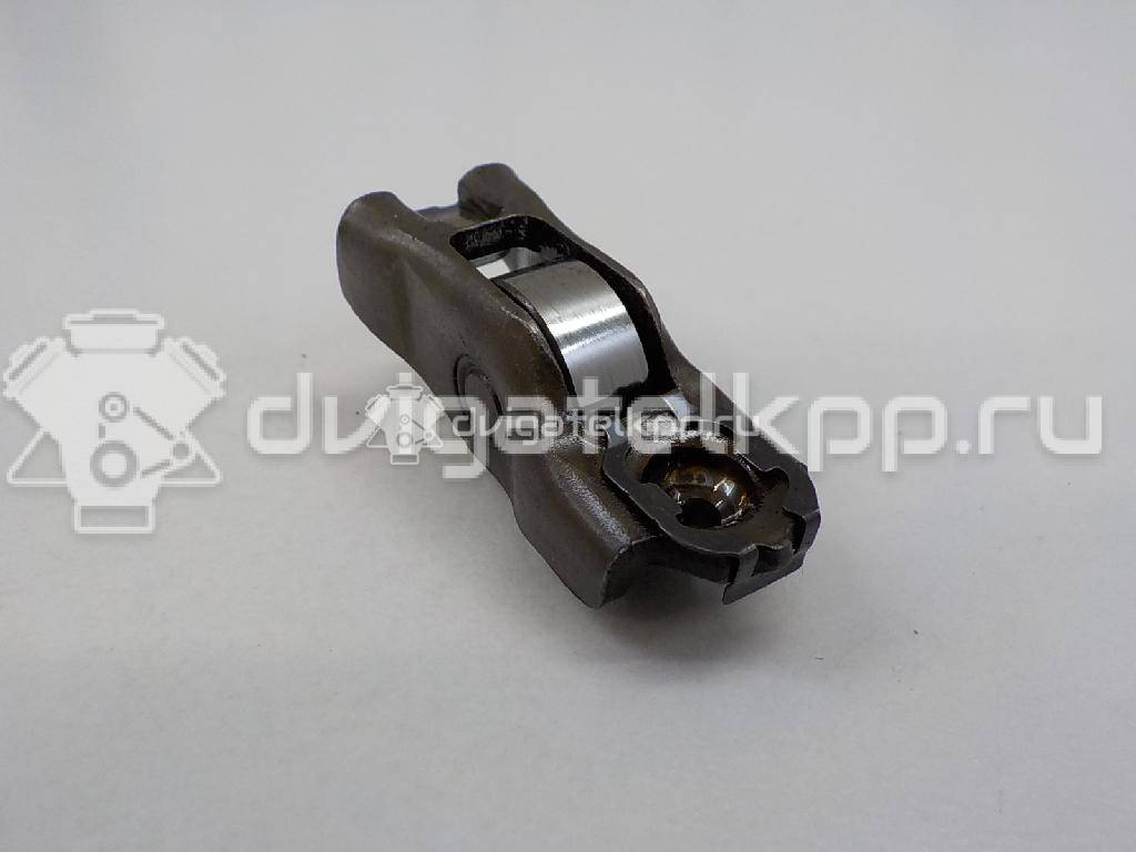 Фото Рокер для двигателя CAXA для Volkswagen Tiguan / Eos 1F7, 1F8 / Golf / Passat / Jetta 122 л.с 16V 1.4 л бензин 036109411K {forloop.counter}}
