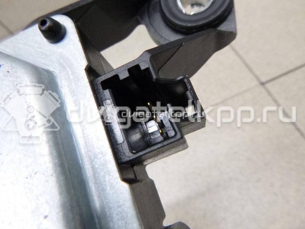Фото Моторчик стеклоочистителя задний  1422314 для Ford Fiesta / Fusion Ju {forloop.counter}}