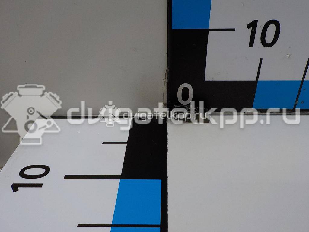 Фото Рокер для двигателя CFNB для Volkswagen Polo / Jetta 86 л.с 16V 1.6 л бензин 036109411K {forloop.counter}}