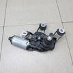 Фото Моторчик стеклоочистителя задний  1422314 для Ford Fiesta / Fusion Ju {forloop.counter}}