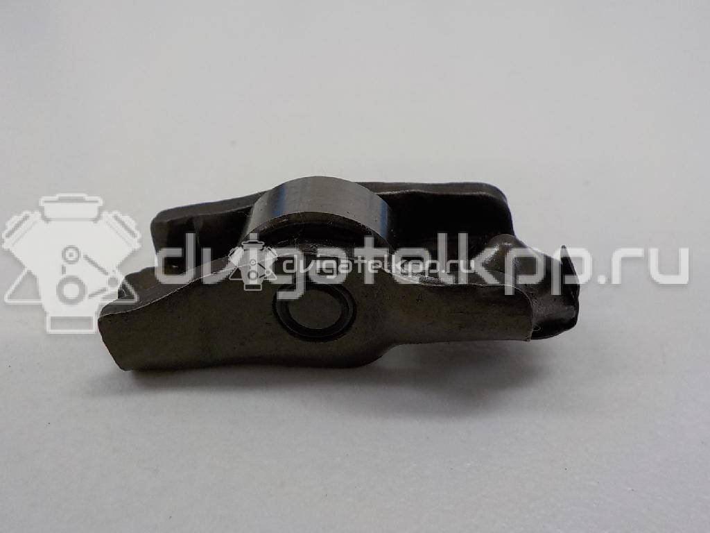 Фото Рокер для двигателя CFNB для Volkswagen Polo / Jetta 86 л.с 16V 1.6 л бензин 036109411K {forloop.counter}}