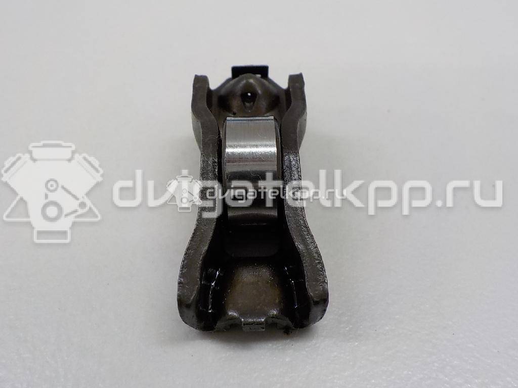 Фото Рокер для двигателя CFNB для Volkswagen Polo / Jetta 86 л.с 16V 1.6 л бензин 036109411K {forloop.counter}}