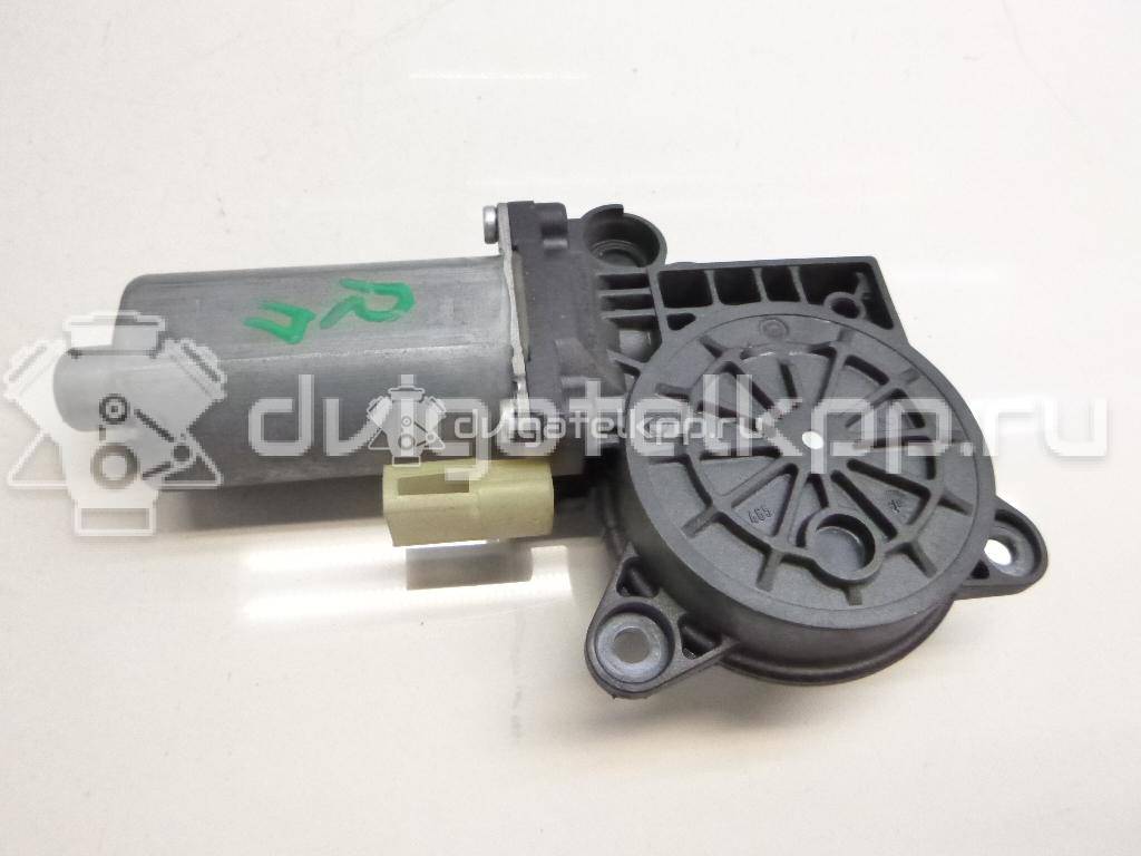 Фото Моторчик стеклоподъемника  1205750 для Ford Fiesta / Fusion Ju {forloop.counter}}