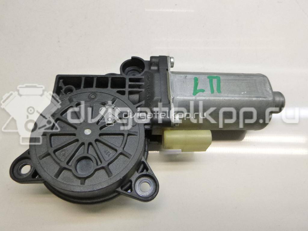 Фото Моторчик стеклоподъемника  1206824 для Ford Fiesta / Fusion Ju {forloop.counter}}