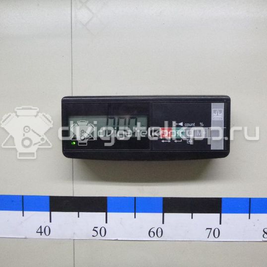 Фото Датчик педали сцепления  2S6T7C534AA для Ford Fiesta / Focus / Galaxy / Cougar Ec / Fusion Ju