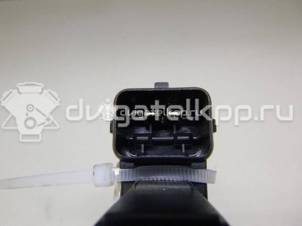 Фото Датчик педали сцепления  2S6T7C534AA для Ford Fiesta / Focus / Galaxy / Cougar Ec / Fusion Ju {forloop.counter}}