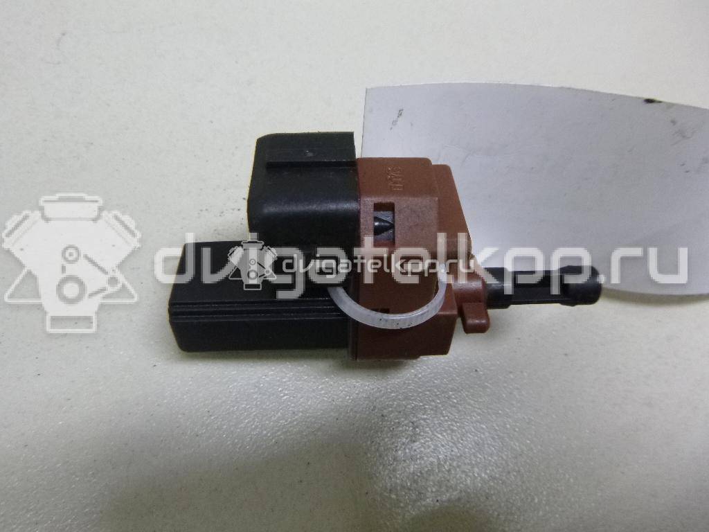 Фото Датчик педали сцепления  2S6T7C534AA для Ford Fiesta / Focus / Galaxy / Cougar Ec / Fusion Ju {forloop.counter}}
