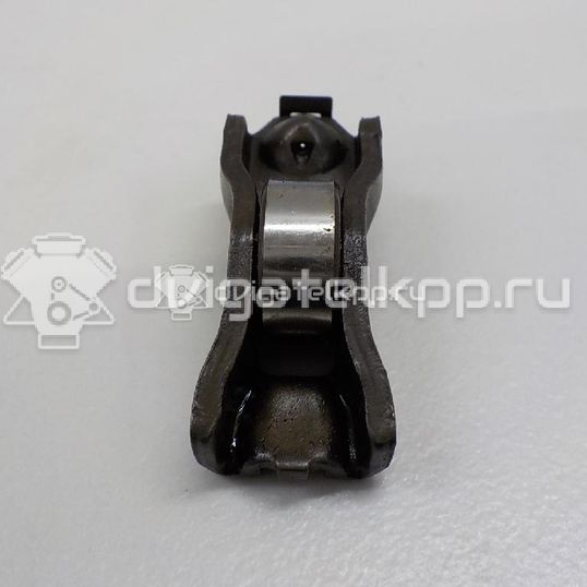 Фото Рокер для двигателя CFNB для Volkswagen Polo / Jetta 86 л.с 16V 1.6 л бензин 036109411K