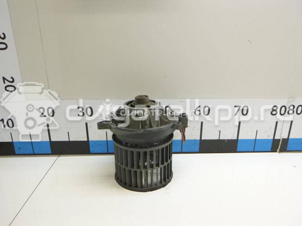 Фото Моторчик отопителя  1252926 для Ford Fiesta / Fusion Ju {forloop.counter}}