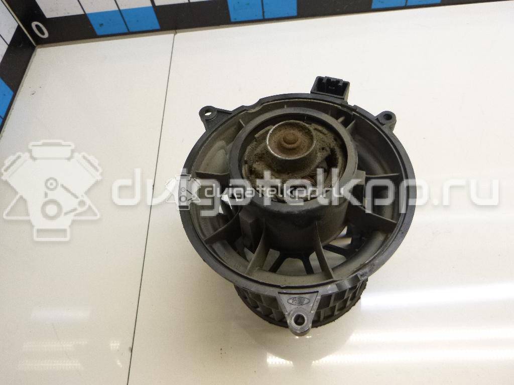 Фото Моторчик отопителя  1252926 для Ford Fiesta / Fusion Ju {forloop.counter}}