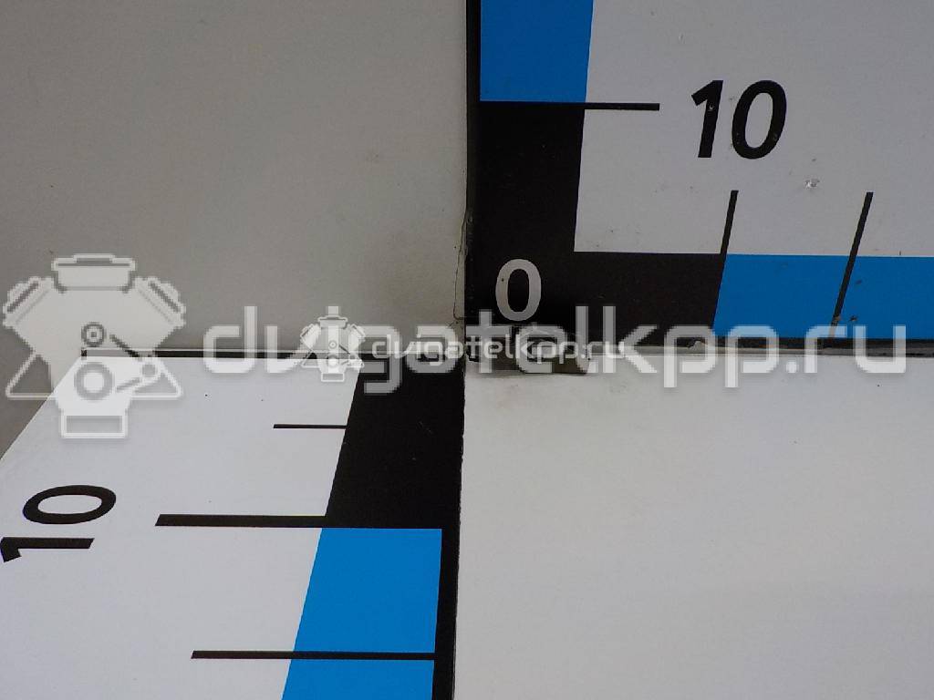 Фото Рокер для двигателя CAXA для Volkswagen Tiguan / Eos 1F7, 1F8 / Golf / Passat / Jetta 122 л.с 16V 1.4 л бензин 036109411K {forloop.counter}}