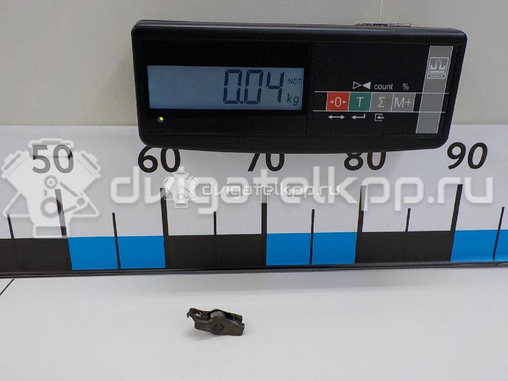 Фото Рокер для двигателя CAXA для Volkswagen Tiguan / Eos 1F7, 1F8 / Golf / Passat / Jetta 122 л.с 16V 1.4 л бензин 036109411K {forloop.counter}}