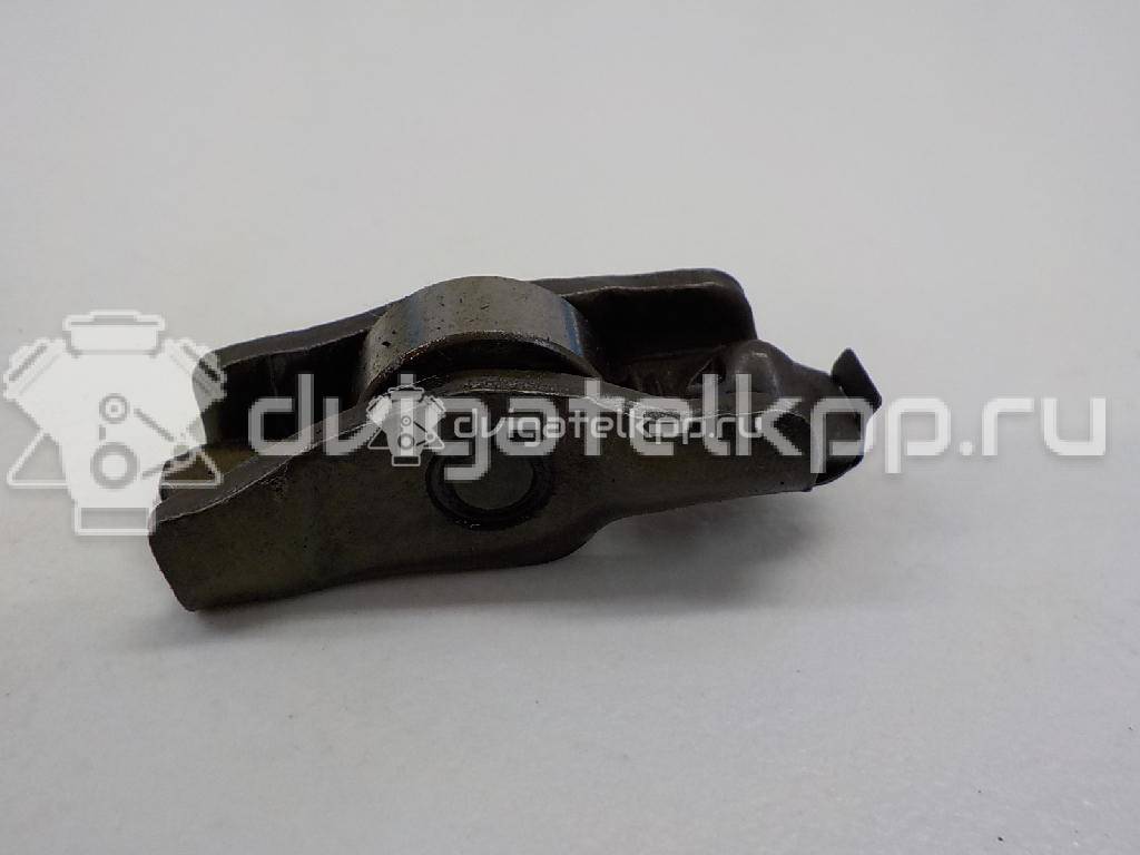 Фото Рокер для двигателя CAXA для Volkswagen Tiguan / Eos 1F7, 1F8 / Golf / Passat / Jetta 122 л.с 16V 1.4 л бензин 036109411K {forloop.counter}}