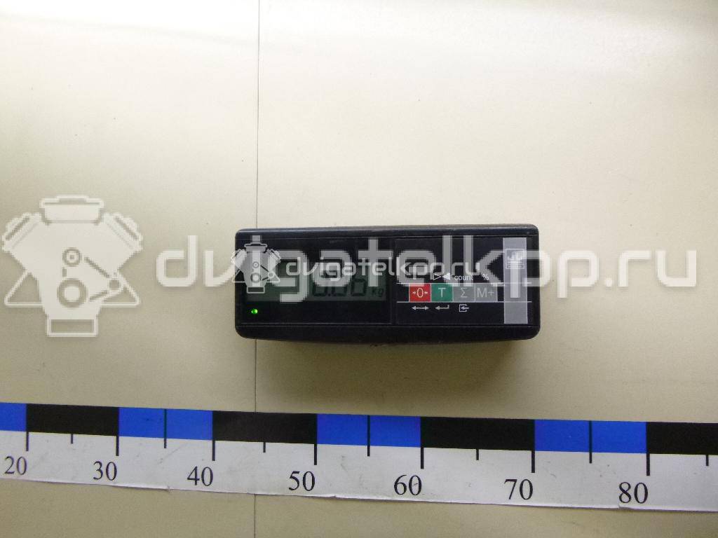 Фото Шланг вентиляции картер. газов  1847032 для ford Fiesta {forloop.counter}}