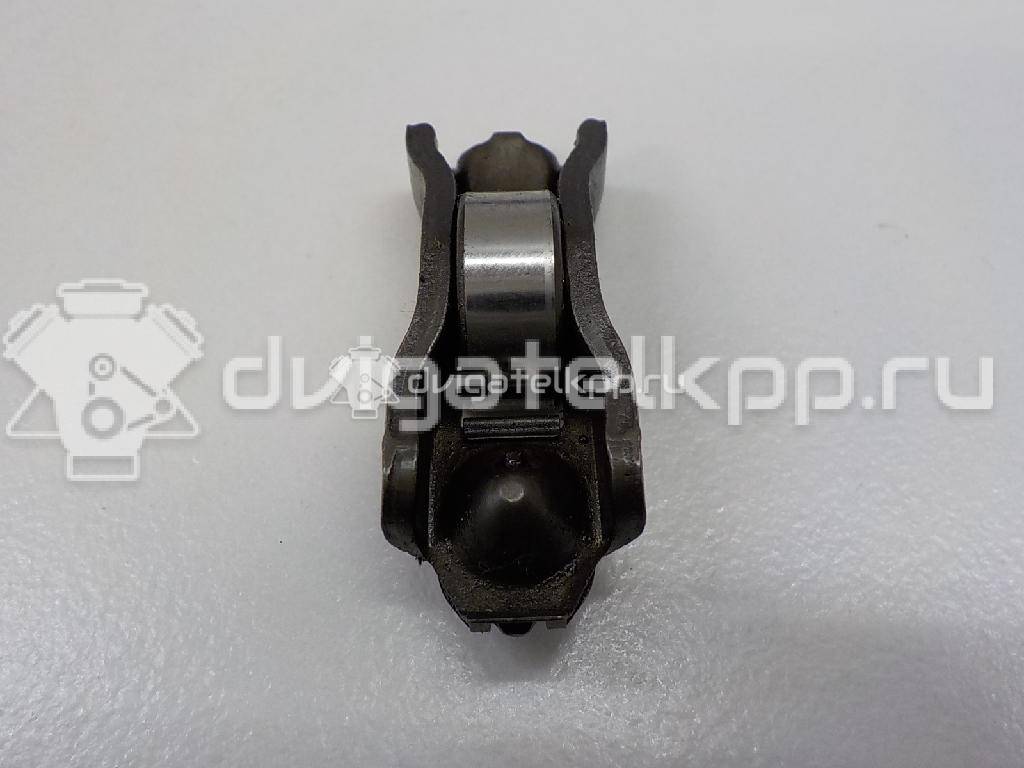 Фото Рокер для двигателя CAXA для Volkswagen Tiguan / Eos 1F7, 1F8 / Golf / Passat / Jetta 122 л.с 16V 1.4 л бензин 036109411K {forloop.counter}}