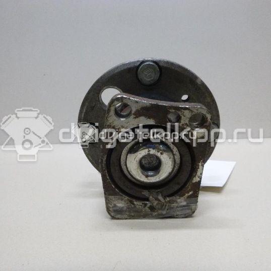 Фото Ступица задняя  1778764 для Ford Fiesta / Ka