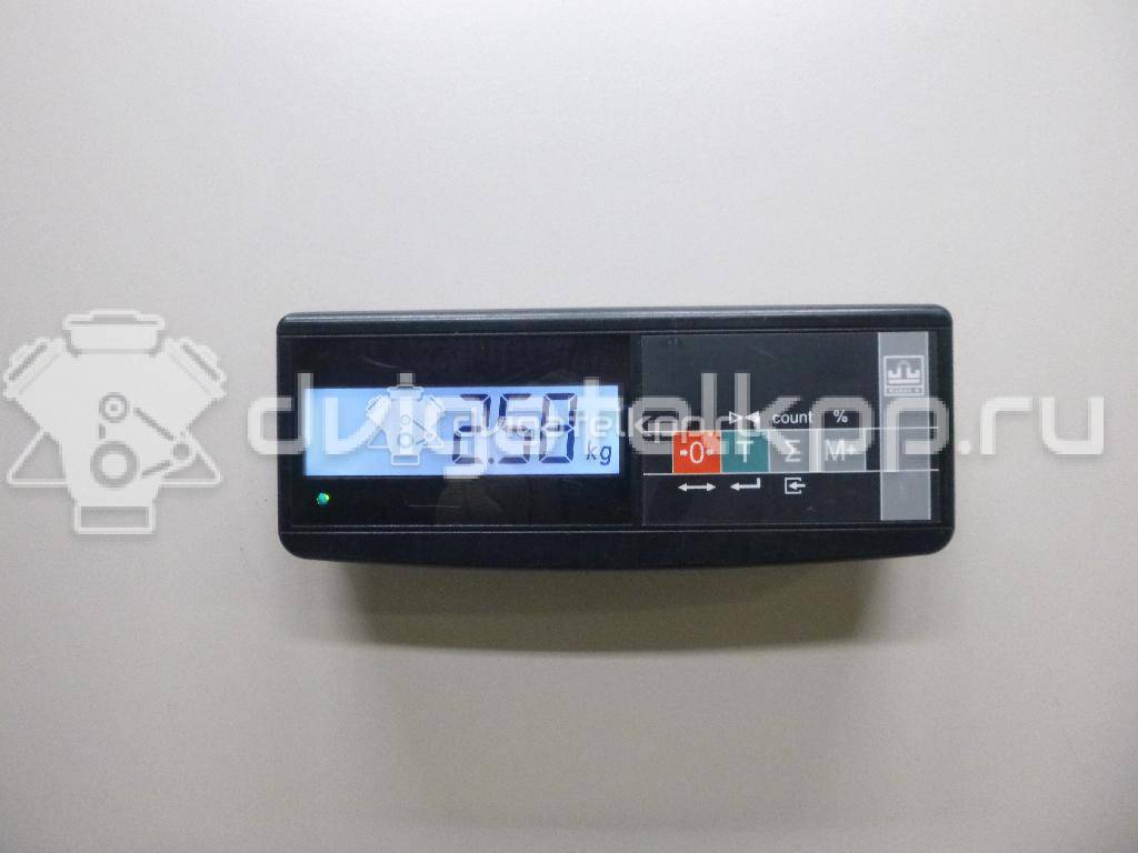Фото Ступица задняя  1778764 для Ford Fiesta / Ka {forloop.counter}}