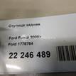 Фото Ступица задняя  1778764 для Ford Fiesta / Ka {forloop.counter}}