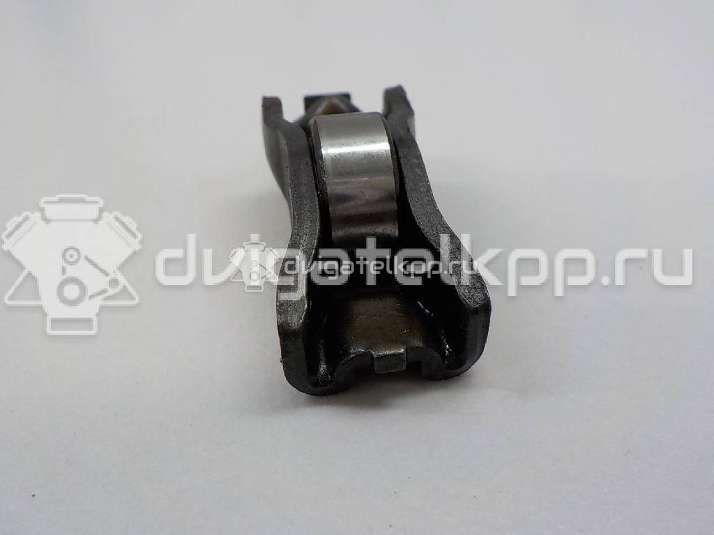 Фото Рокер для двигателя CAXA для Volkswagen Tiguan / Eos 1F7, 1F8 / Golf / Passat / Jetta 122 л.с 16V 1.4 л бензин 036109411K {forloop.counter}}