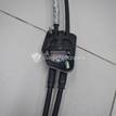 Фото Трос КПП  1755134 для Ford Fiesta {forloop.counter}}