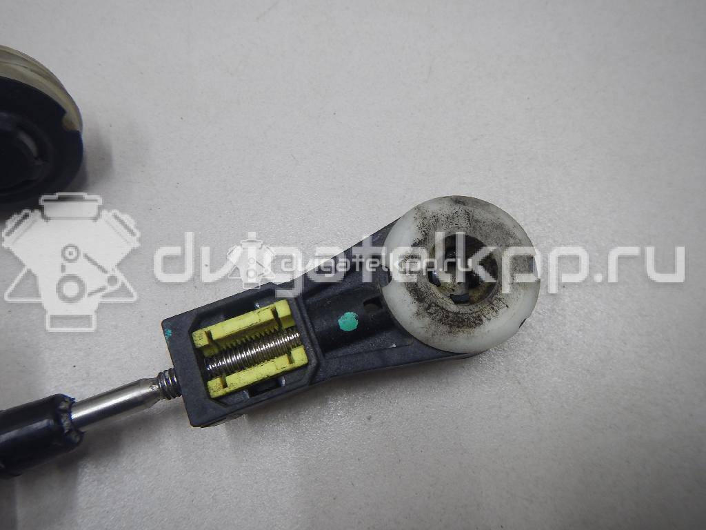 Фото Трос КПП  1755134 для Ford Fiesta {forloop.counter}}