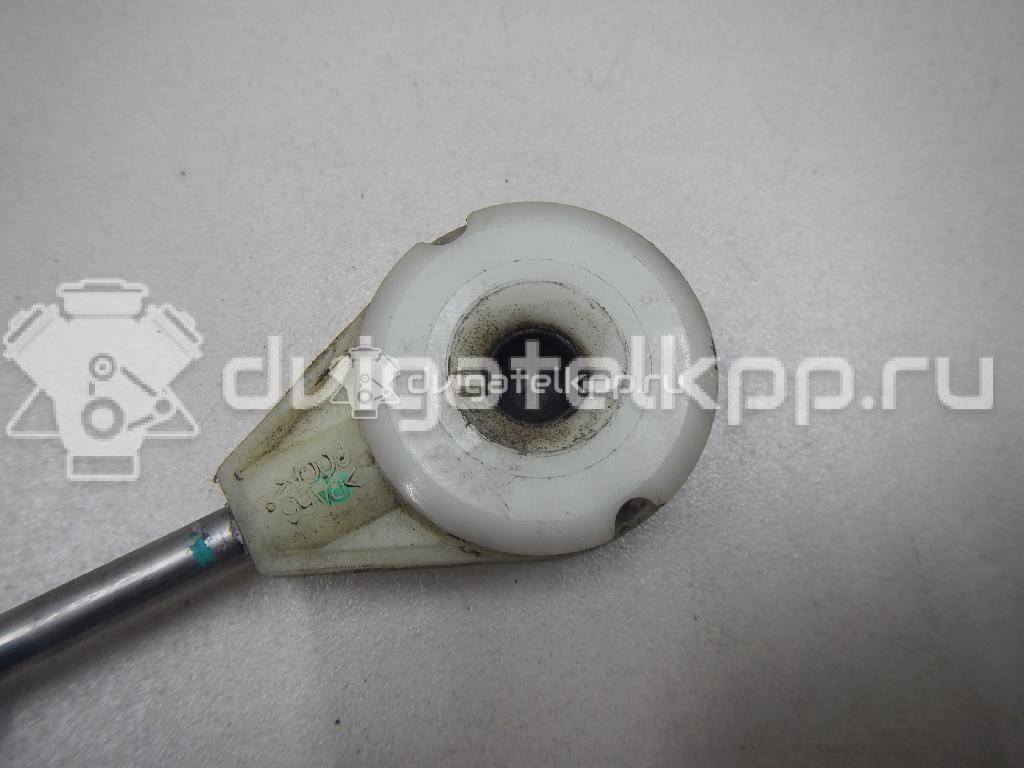 Фото Трос КПП  1755134 для Ford Fiesta {forloop.counter}}