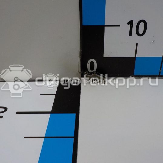 Фото Рокер для двигателя CFNB для Volkswagen Polo / Jetta 86 л.с 16V 1.6 л бензин 036109411K