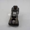 Фото Рокер для двигателя CFNB для Volkswagen Polo / Jetta 86 л.с 16V 1.6 л бензин 036109411K {forloop.counter}}