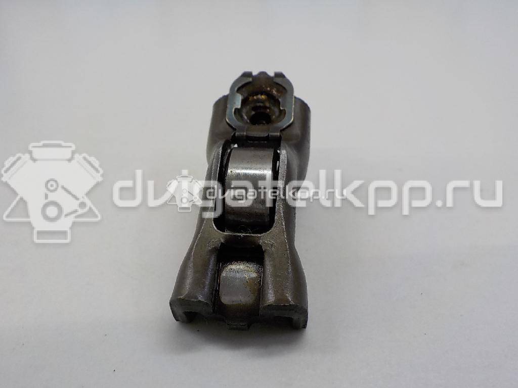Фото Рокер для двигателя CFNB для Volkswagen Polo / Jetta 86 л.с 16V 1.6 л бензин 036109411K {forloop.counter}}