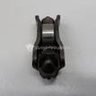 Фото Рокер для двигателя CFNB для Volkswagen Polo / Jetta 86 л.с 16V 1.6 л бензин 036109411K {forloop.counter}}
