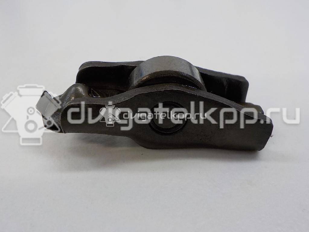 Фото Рокер для двигателя CFNB для Volkswagen Polo / Jetta 86 л.с 16V 1.6 л бензин 036109411K {forloop.counter}}
