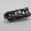 Фото Рокер для двигателя CFNB для Volkswagen Polo / Jetta 86 л.с 16V 1.6 л бензин 036109411K {forloop.counter}}
