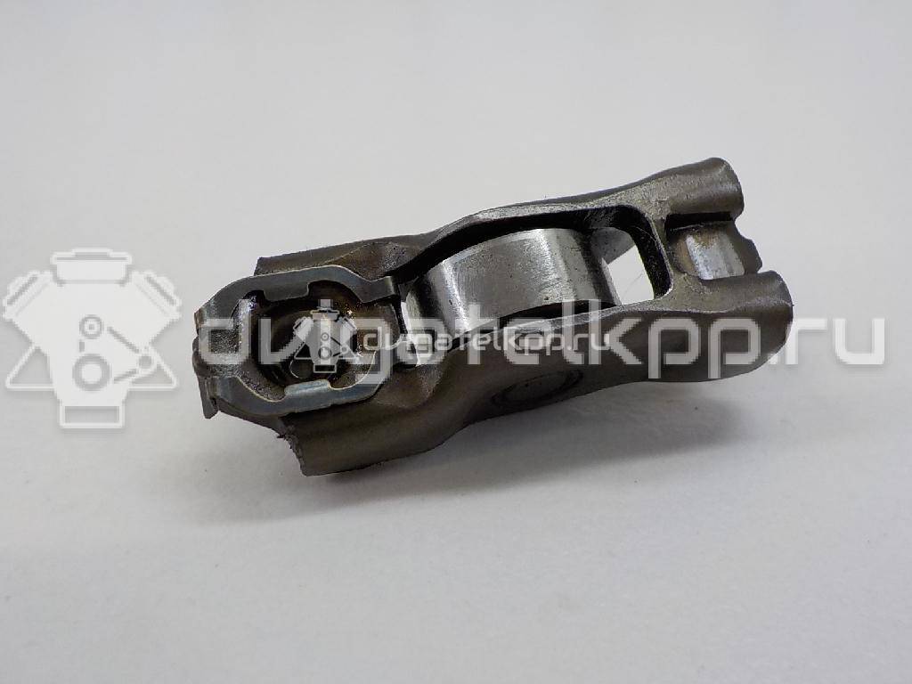 Фото Рокер для двигателя CFNB для Volkswagen Polo / Jetta 86 л.с 16V 1.6 л бензин 036109411K {forloop.counter}}