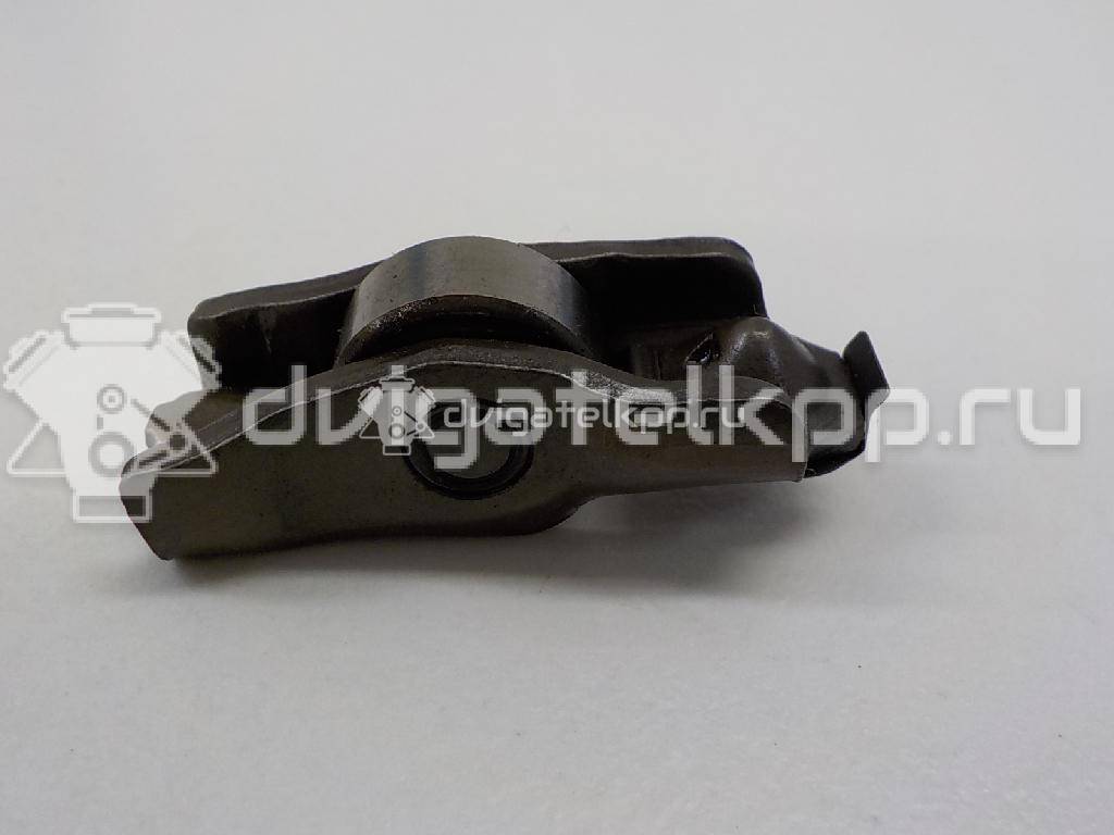 Фото Рокер для двигателя CAXA для Volkswagen Tiguan / Eos 1F7, 1F8 / Golf / Passat / Jetta 122 л.с 16V 1.4 л бензин 036109411K {forloop.counter}}